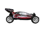 1/10 4WD Electrical powered Buggy - ARTR