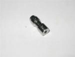 Flex collet for 2.35mm motor shaft and 1/8 flex cable