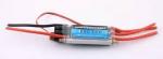 Water-Cool 90A Boat Brushless Motor ESC (Swordfish/Heifei)