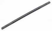 4mm X 300mm cable shaft