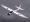 Spirit Mini Sport Glider 815mm EPO (PNF)